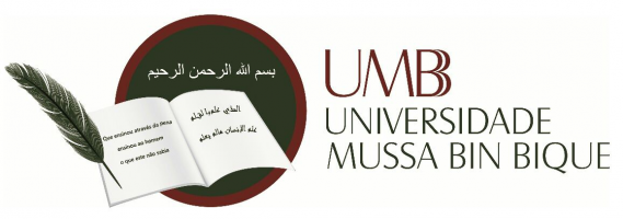 Portal Académico - UMB
